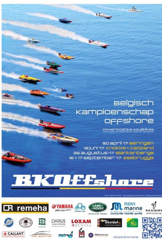 images/discipline-racing/affiches/bk-2017-offshore-affiche.jpg