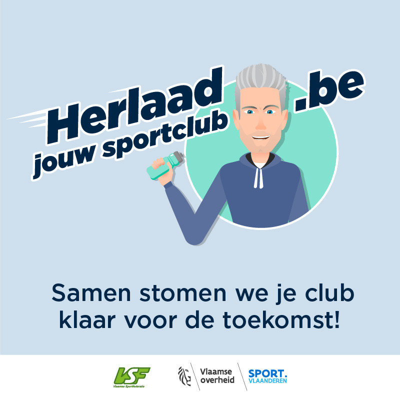 ​herlaadjouwsportclub.be