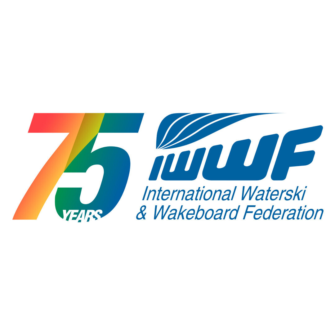 IWWF viert zijn 75e verjaardag