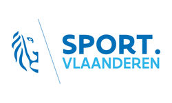 Sport Vlaanderen - VTS Plus