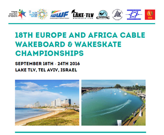 images/discipline-kabel-wakeboard/EK-kabel-wak/cab-2016-ek-affiche.jpg