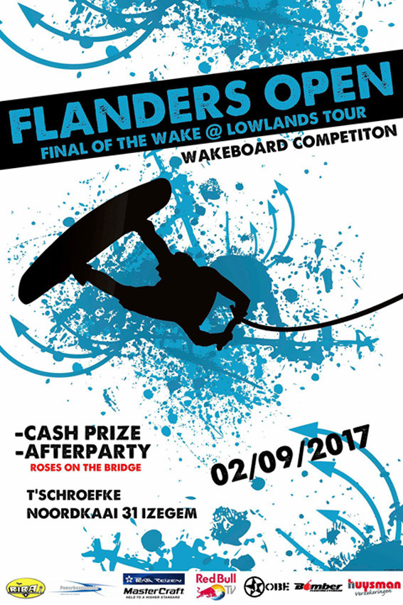 images/discipline-wakeboard/wedstrijden/2017-flanders-open-affiche.jpg