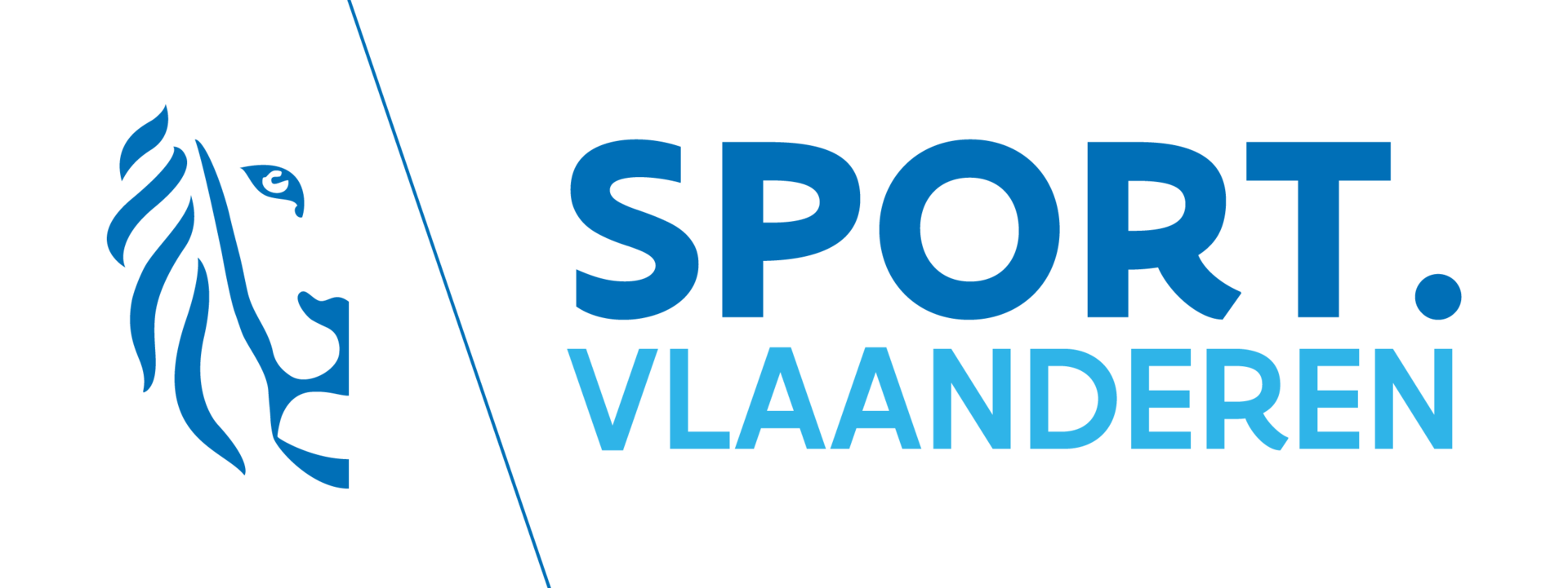 images/logo-sport-vlaanderen-transparant-1.png