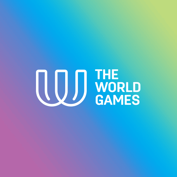Wakeboard boot en kabelwakeboard geselecteerd voor World Games 2025!