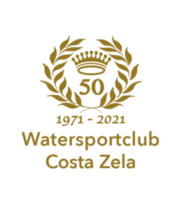 50e verjaardag Costa Zela verplaatst naar 2022