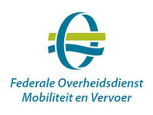 update: Examens FOD Mobiliteit en Vervoer opgeschort t.e.m. 13/12/2020