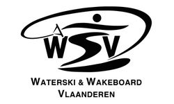 Logo WSV