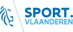 Sport Vlaanderen, Mechelen