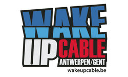Wake-Up Cable Antwerpen
