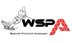 Waterski Provincie Antwerpen (WSPA)