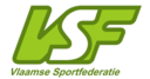 Vlaamse Sport Federatie