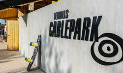 Terhills Cablepark