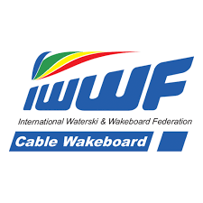 Hurricane Group en IWWF werken samen om IWWF 2.0 World Cup Series te lanceren.