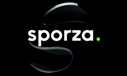 Reportage Sporza 2023