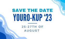 Youro-Kup 2023